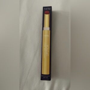 Tarte Maracuja Juicy Lipstick ~ Cherry ~ 2 g / 0.07 oz ~ BNIB